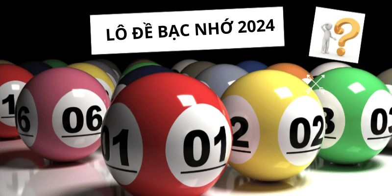saowin long bảo baccarat la gì