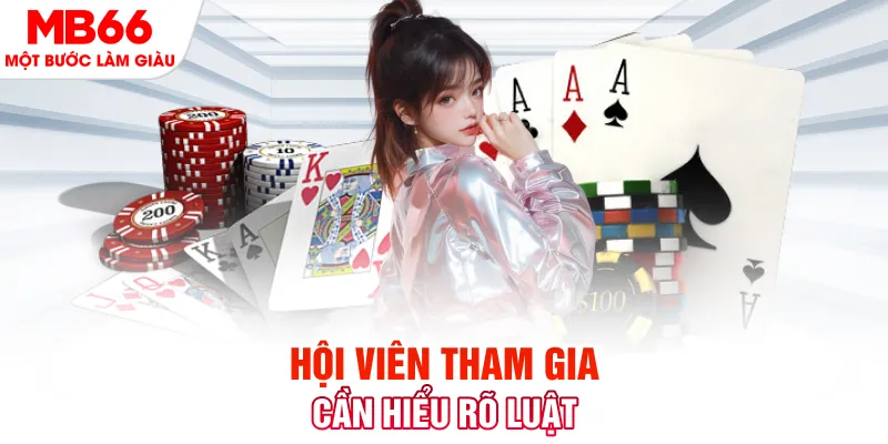 saowin Bài Poker Bonus
