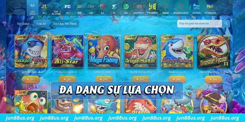 saowin gà chọi tiêu phong