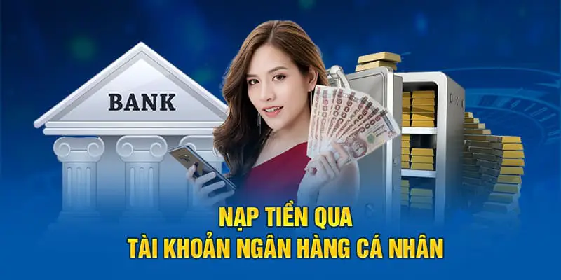 saowin what is a free slot spin
