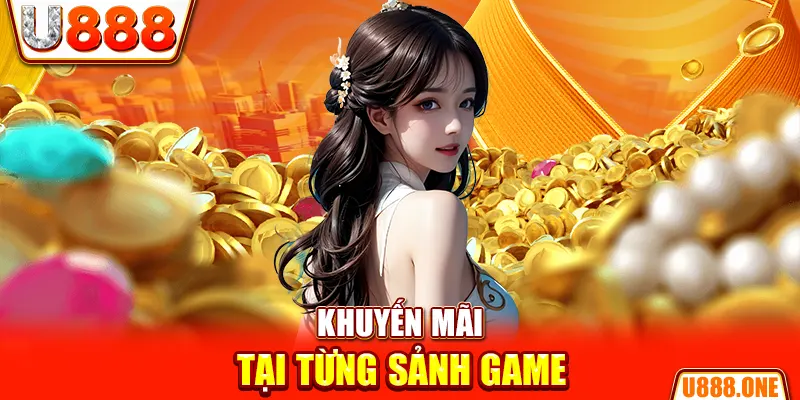 saowin xổ số miền trung thứ ba hàng tuần