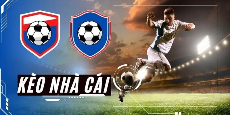 saowin đăng nhập lô đề mới nhất
