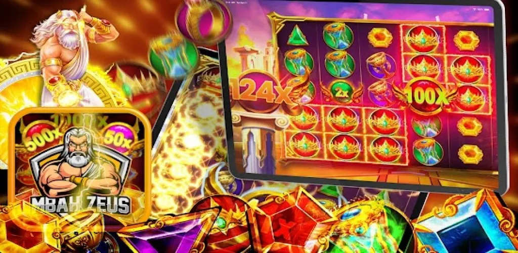 saowin casino máy tính