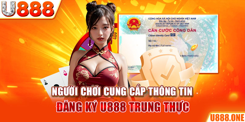 saowin Mậu Binh