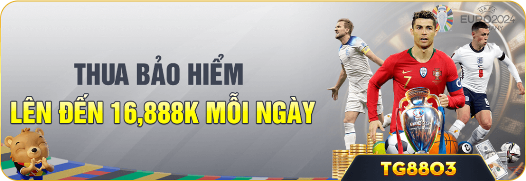 saowin đăng nhập poker miễn phí