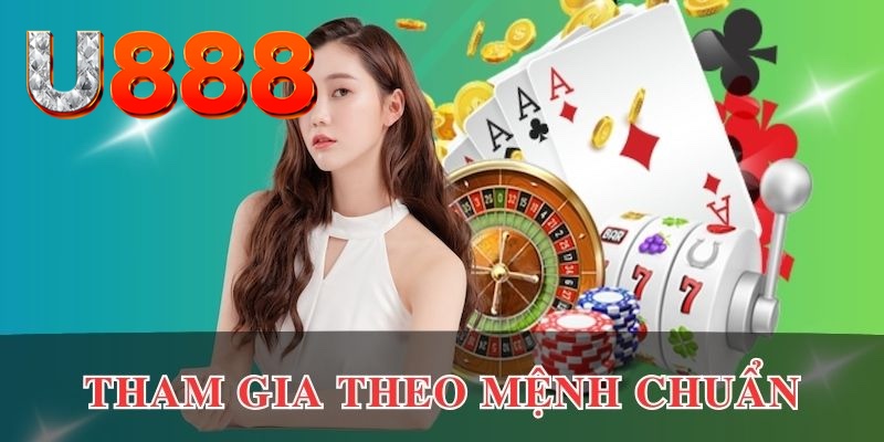 saowin xổ số miền trung hôm nay