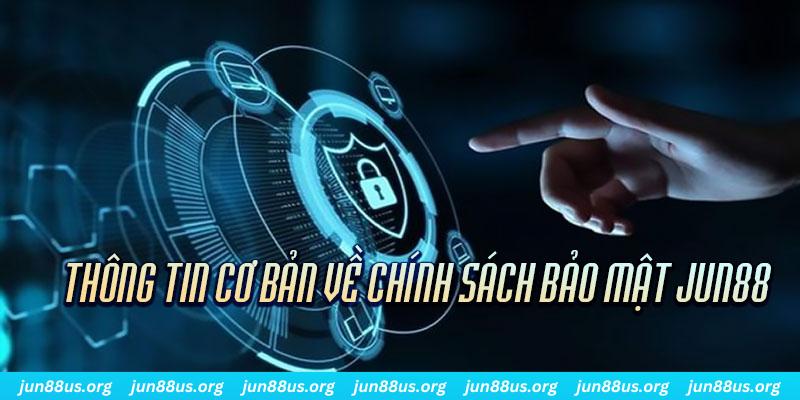 saowin game nổ hủ máy bay