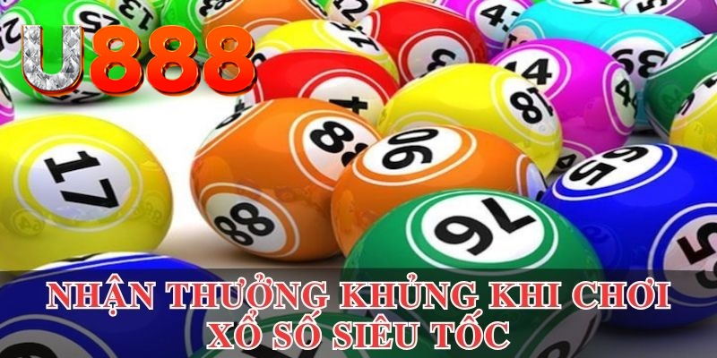 saowin kết quả xổ số hôm nay