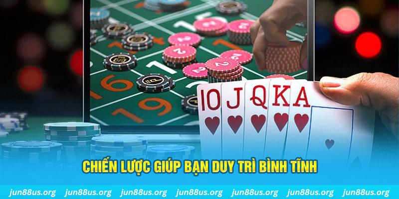 saowin sổ xô miên nam hôm nay