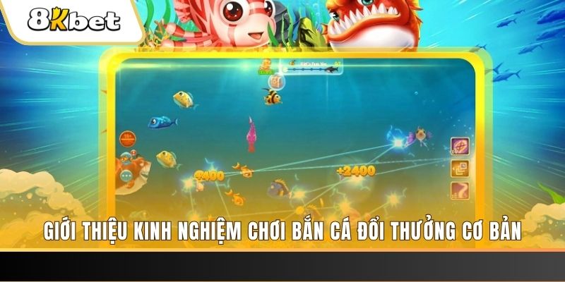 saowin xổ số miền bắc thứ năm hàng tuần