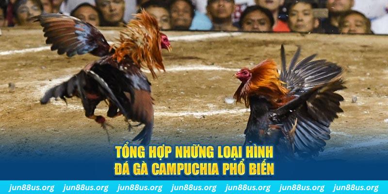 saowin ON Trực Tuyến