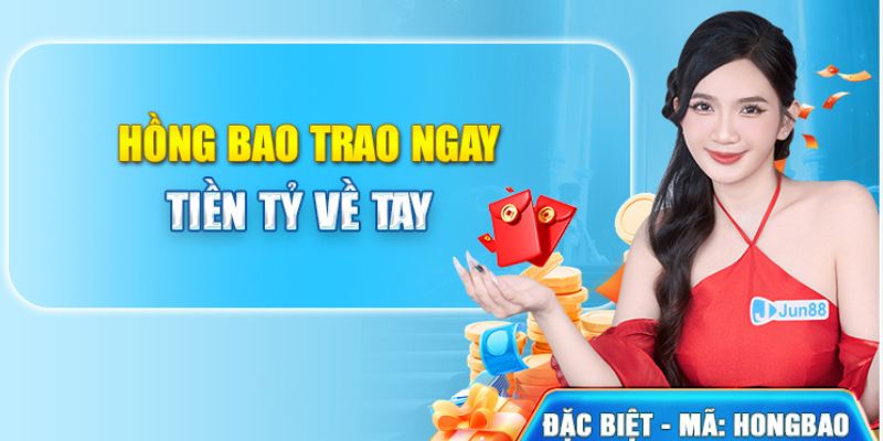 saowin xổ số miền nam thứ năm hàng tuần