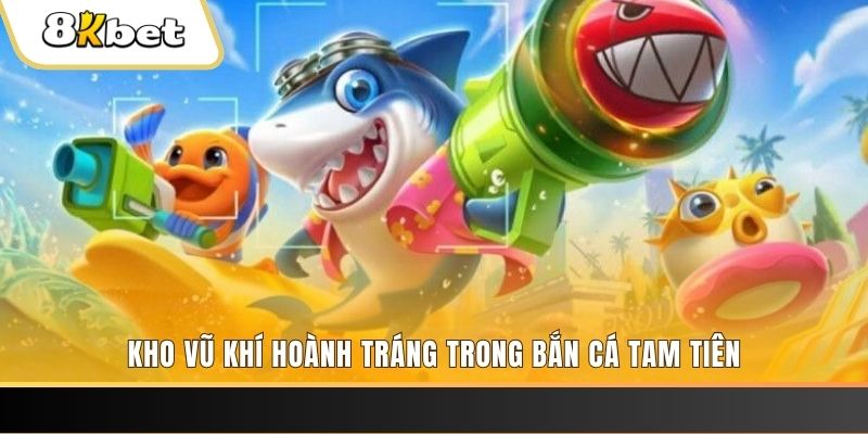 saowin xổ số thứ ba hàng tuần