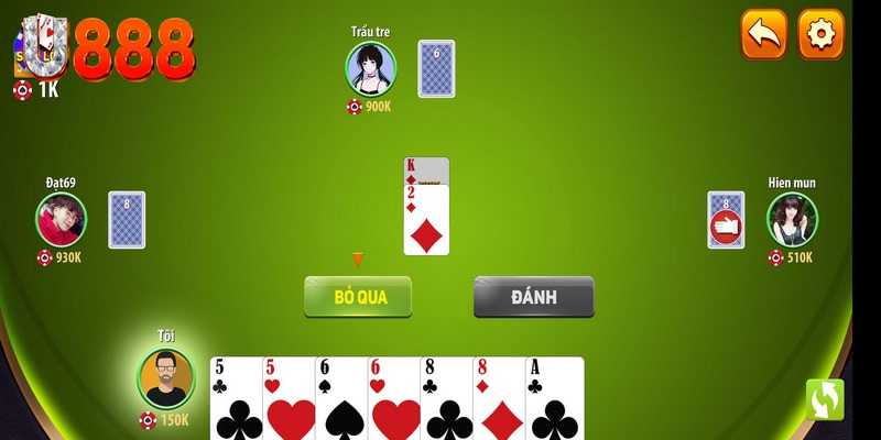saowin game nổ hủ ai