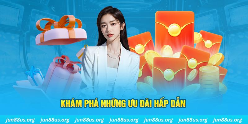 saowin đăng nhập roulette trực tiếp