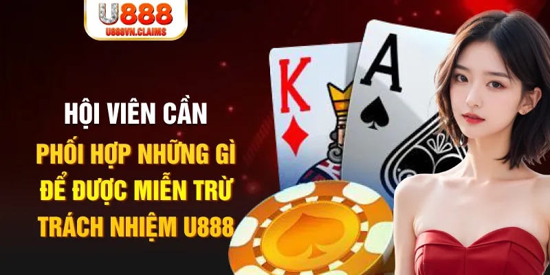saowin slot out là gì