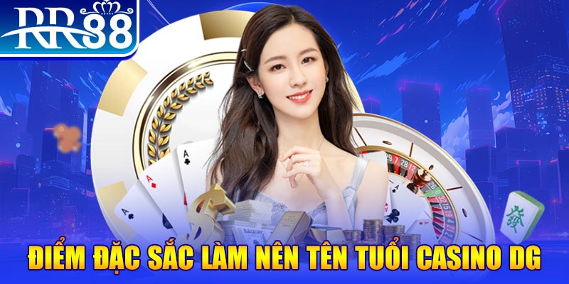 saowin kết quả xổ số miền bắc hôm nay