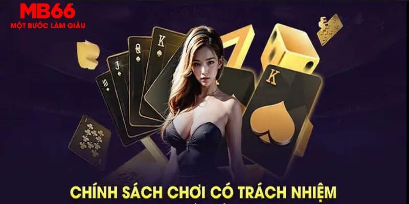 saowin what is a casino jackpot