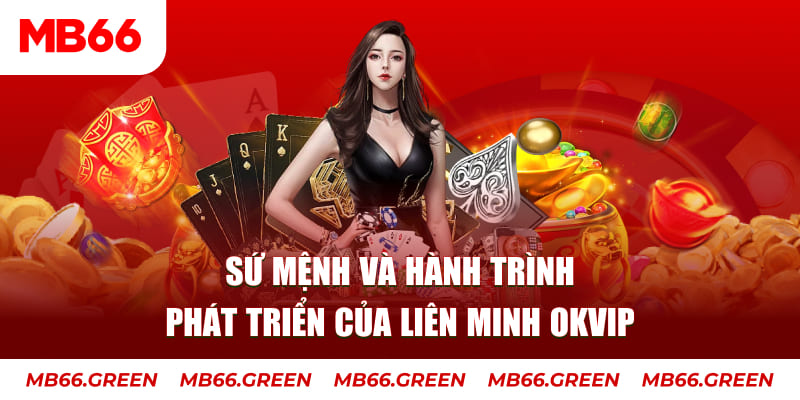 xổ số miền nam ba đài