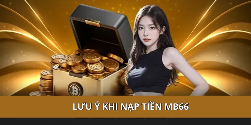 saowin c1 gà chọi