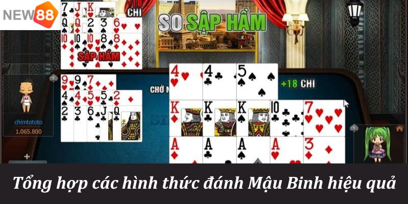 saowin slot là gì nghĩa