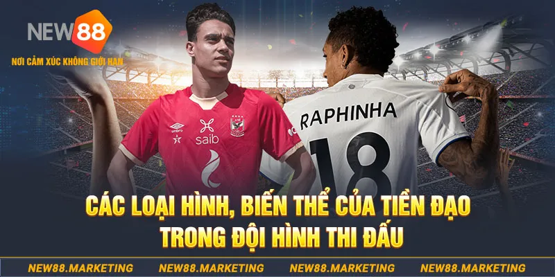 saowin đăng nhập phỏm số 1