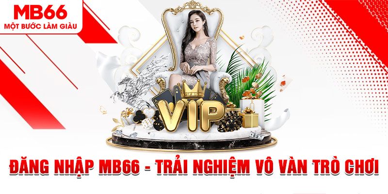 saowin bắn cá