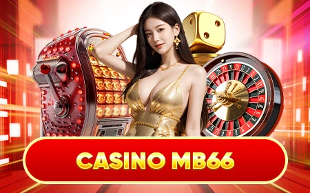saowin xổ số thứ sáu