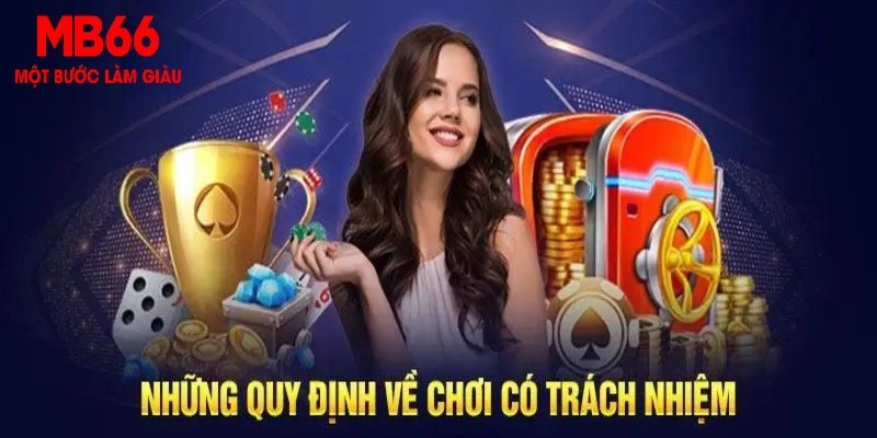 saowin xổ số miền nam thứ sáu hàng tuần