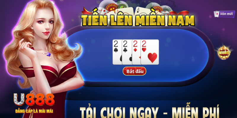 saowin xo so mien nam