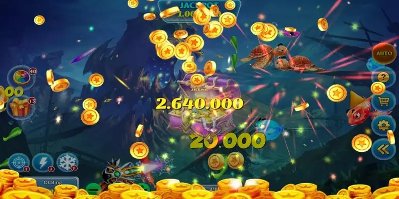 saowin đăng nhập roulette hàng đầu
