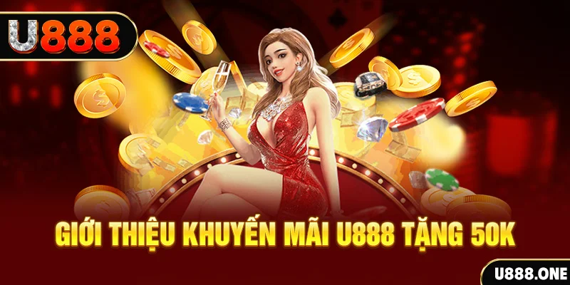 saowin máy tính casino
