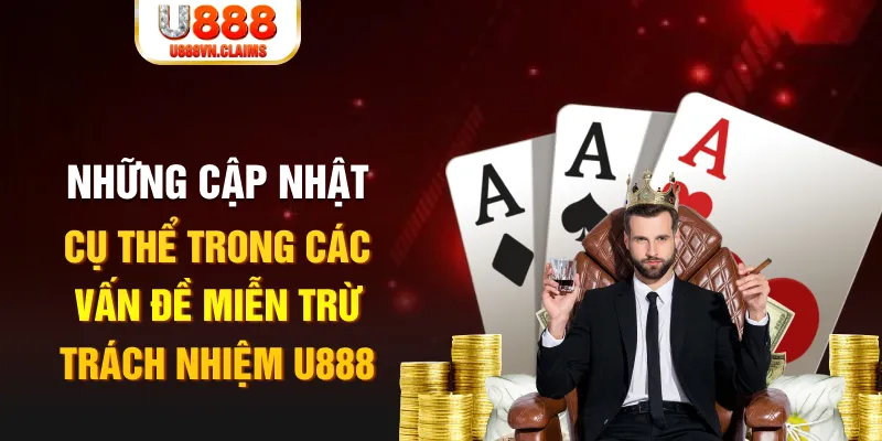 saowin gà chọi c1 thomo