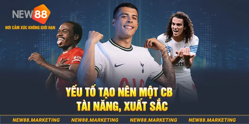 saowin esport la gì