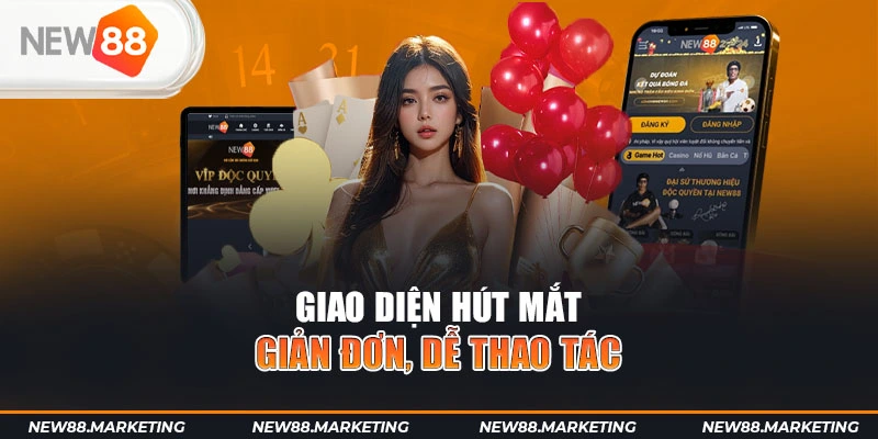 saowin slot la gì