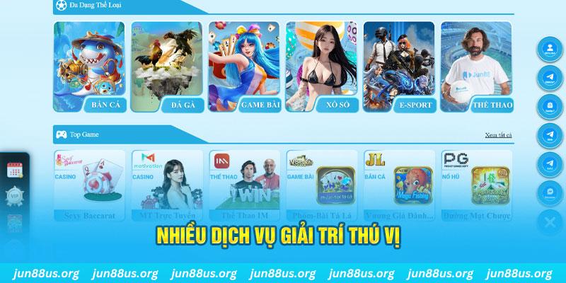 saowin ai tool nổ hũ