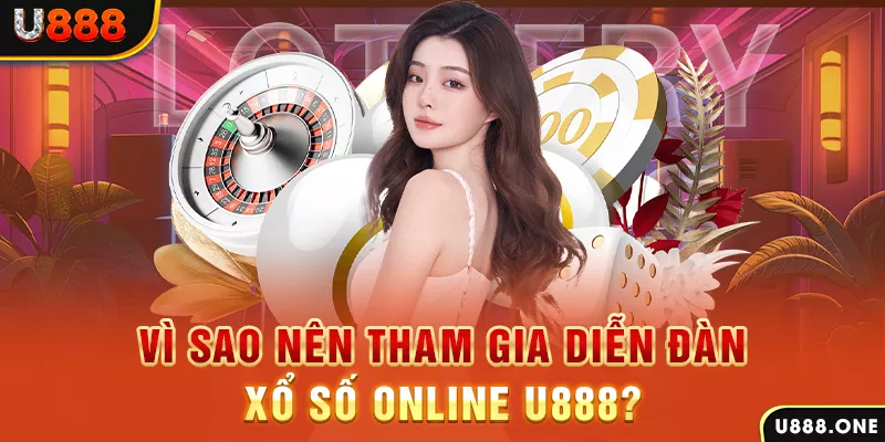 saowin nổ hũ là game gì