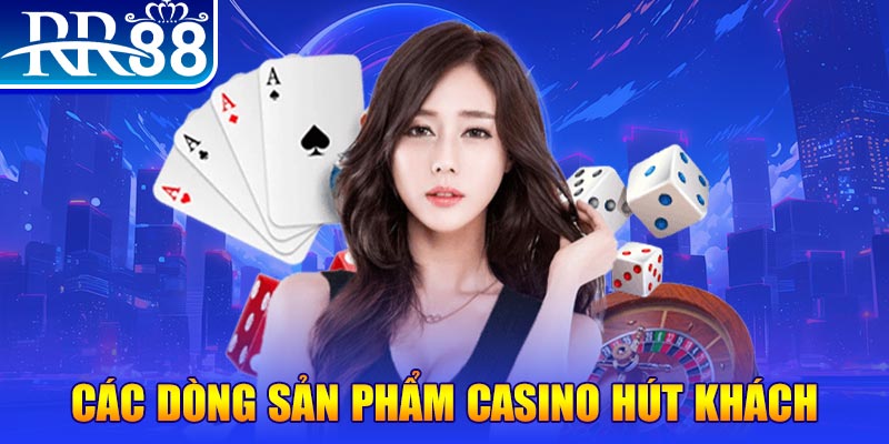 saowin xổ số miền trung thứ hai