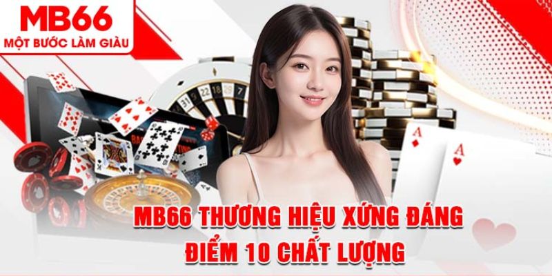 saowin what is a virtual casino