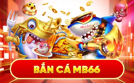 saowin đá gà trực tiếp 67