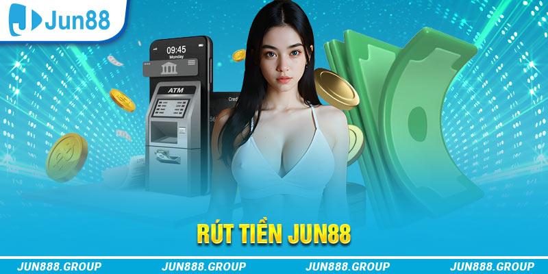 saowin game nổ hũ là game gì