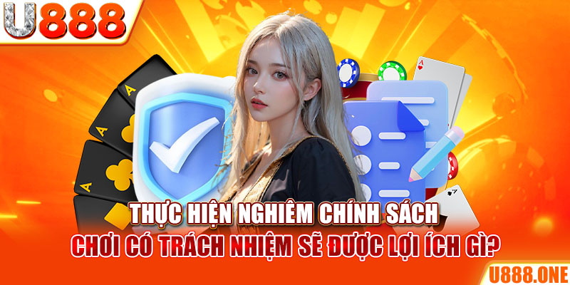 saowin xổ số bạc liêu
