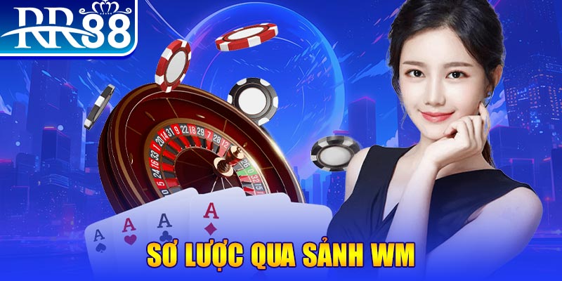 saowin MT Trực Tuyến