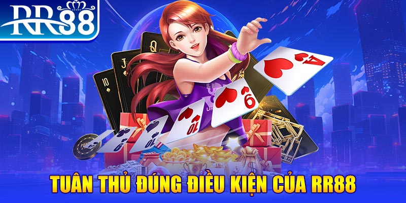 saowin xổ số thừa thiên huế