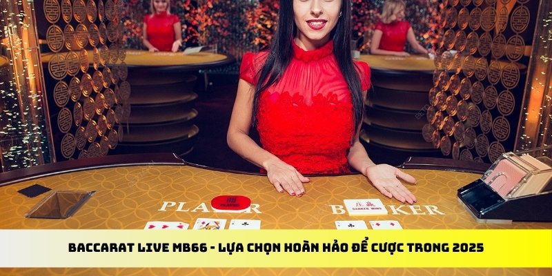 saowin how to win baccarat