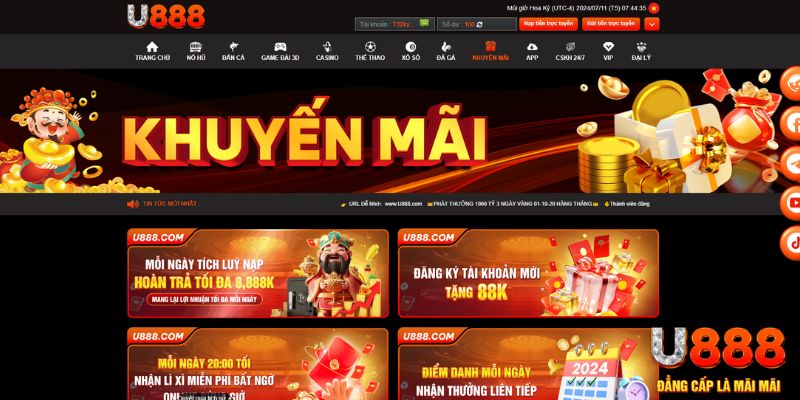 saowin baccarat là game gì