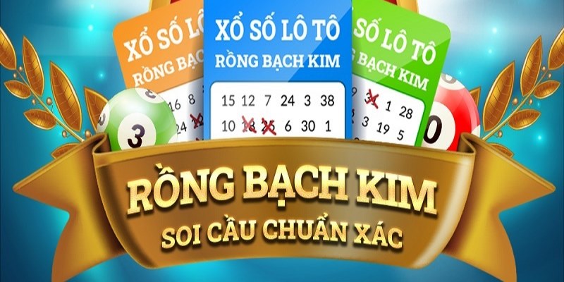 saowin xổ số miền nam hàng tuần