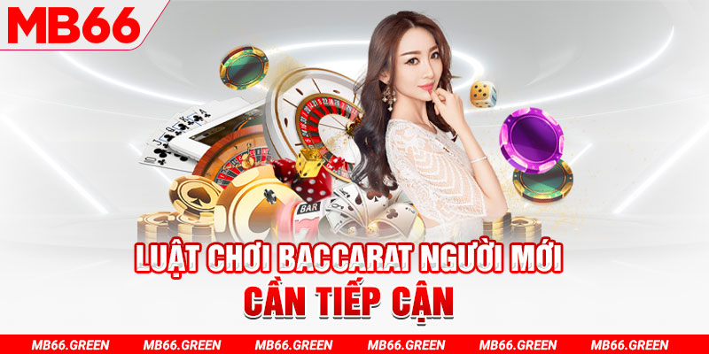 saowin hũ 8 bit nổ như thế nào