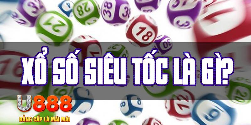 saowin tai game danh bai ve may tinh