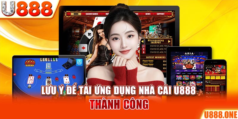 saowin đăng nhập nổ hũ khuyến mãi